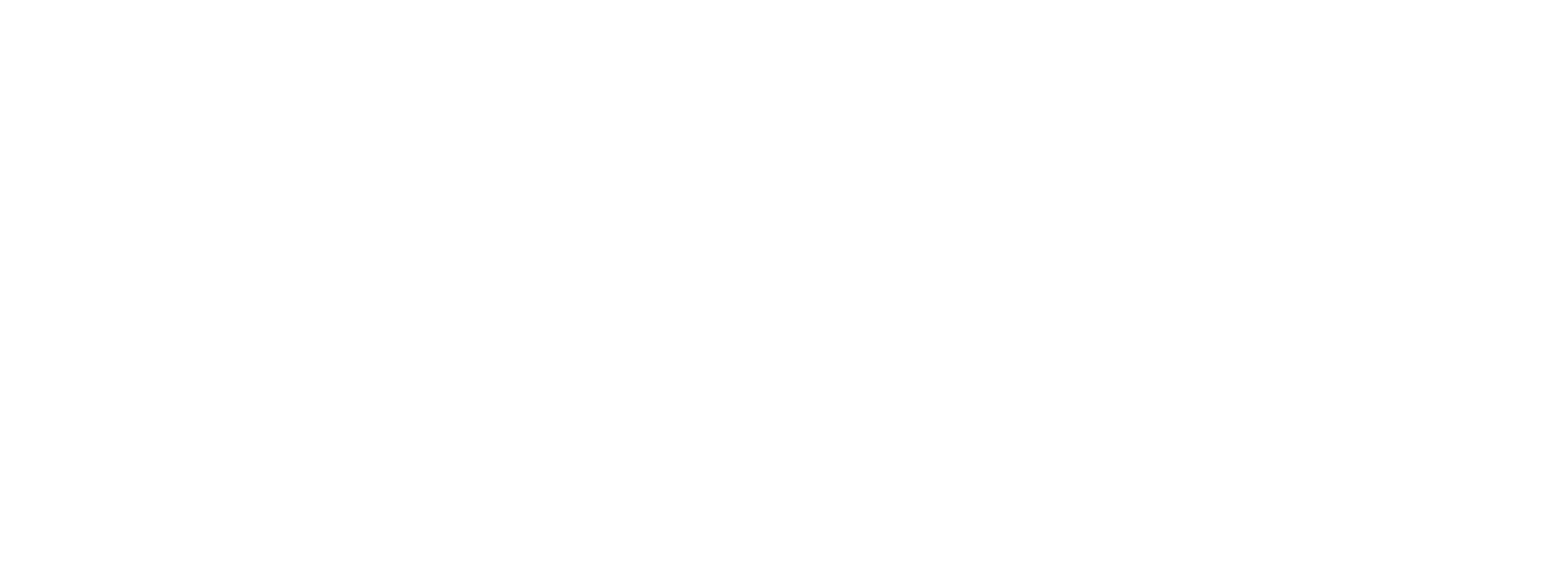 Logo Università di Messina